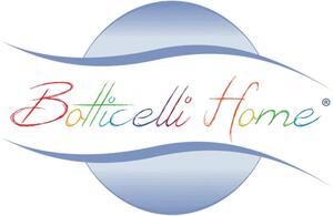 botticelli-home